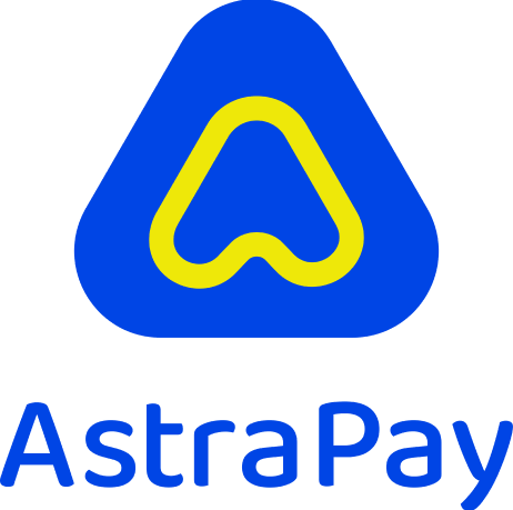 Astra Pay