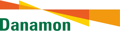 DANAMON