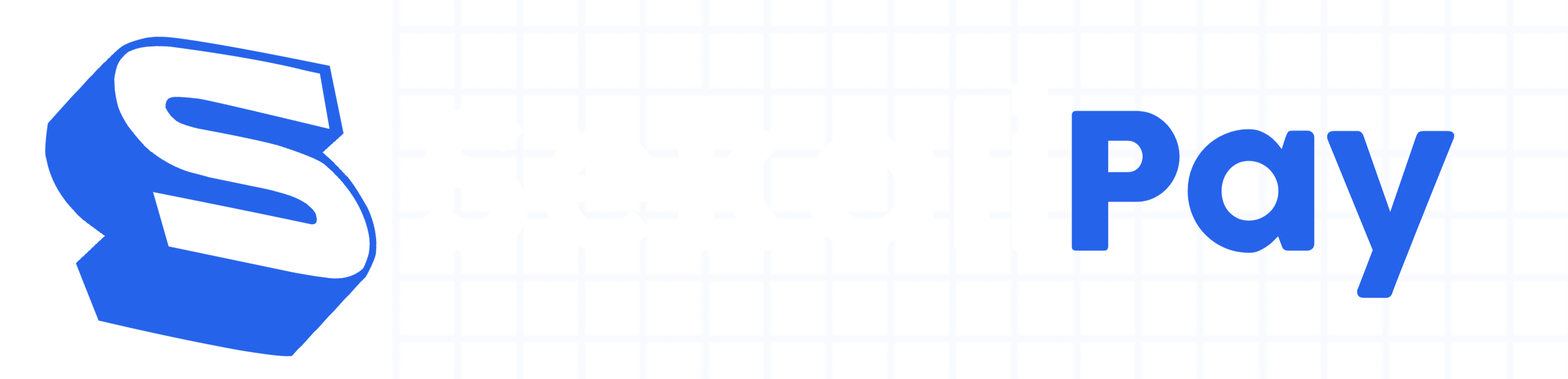 SekaliPay