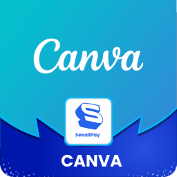 Canva Pro