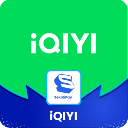 Iqiyi