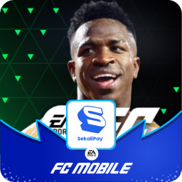 FC Mobile