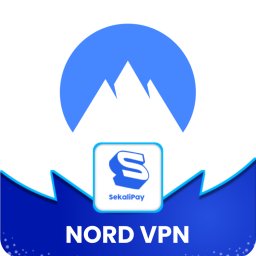 Nord VPN