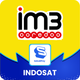 Indosat