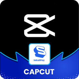 Capcut Pro