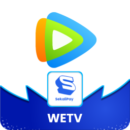 WeTV