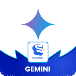 Gemini Advanced