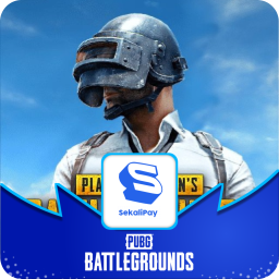 Pubg Mobile