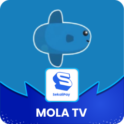 Mola TV