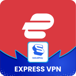 Express VPN