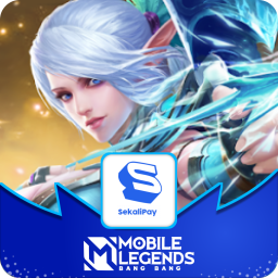 Mobile Legends