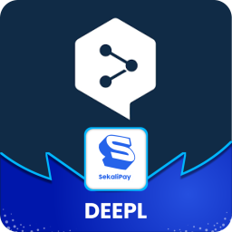 Deepl Pro