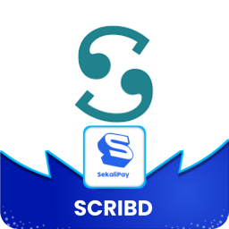 Scribd Premium