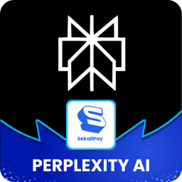 Perplexity Ai PRO